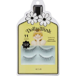 h[[ECN ACbV No.11 sAXC[g 2yA