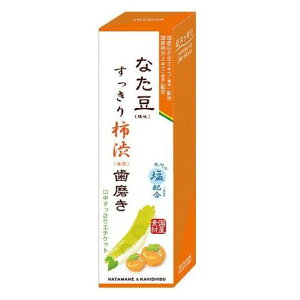 Ȃ`a 120g