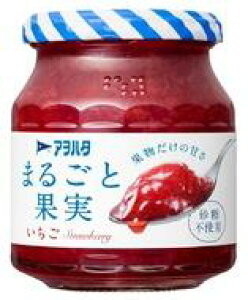 [An^]܂邲Ɖʎ  255g