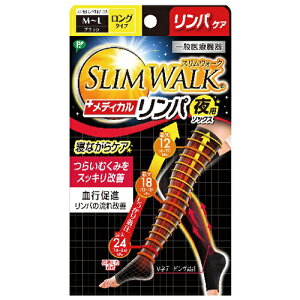 [�s�b�v]�X�����E�H�[�N ���f�B�J�������p ��p�����O M�`L�T�C�Y