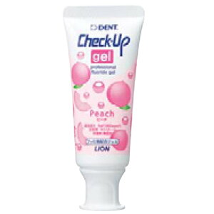 [CIȍ]`FbNAbv WF s[` 60g