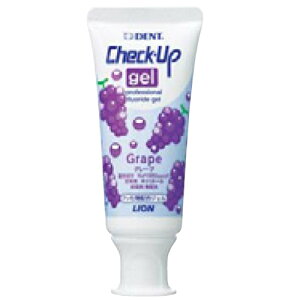 [CIȍ]`FbNAbv WF@O[v 60g