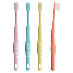 [CIȍ]DENT.EX systema genki f(fg C[GbNX VXe} QL Gt) 1{F͂Iт܂B