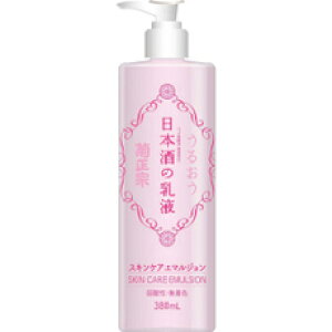 e@ {̓t 380ml
