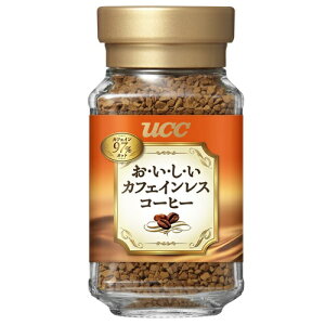 [UCC]JtFCXR[q[ r 45g