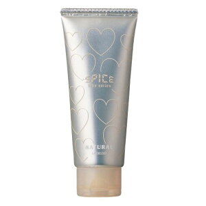 [A~m]XpCX`[u i` 100g