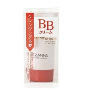 [ZUk]BBN[ 03(i`x[W)yЂƂl3܂Łz