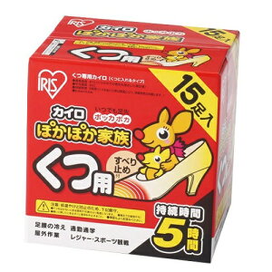 [ACXI[}]ۂۂƑp PKN-15K 15