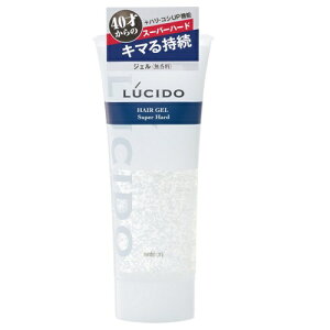 [�}���_��]���V�[�h �w�A�W�F�� �X�[�p�[�n�[�h 160g