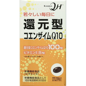 [���j�}�b�g���P��]�Ҍ��^ �R�G���U�C��Q10 60��
