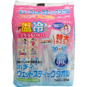 p {fBEGbgXeBbN^I TCY 1×25ܓ