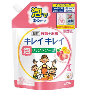 [CI]LCLC pAnh\[v t[c~bNX̍ lւp ^TCY 450mL