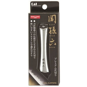 [L]֑Z cL type102 (HC1802)