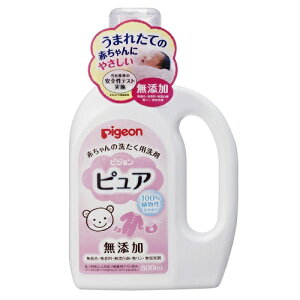 [sW]Ԃ̐􂽂p sA 800mL