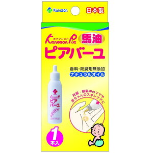 Jl\sA sAo[ 25ml 1{