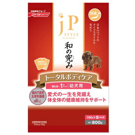 楽天市場 カルピス ドッグフード サプリメント 犬用品 ペット ペットグッズの通販 楽天市場 カルピス ドッグフード サプリメント 犬用品 ペット ペットグッズの通販