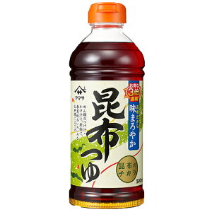 [}T]}T z 500ml