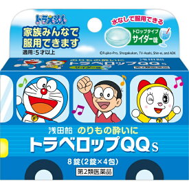 楽天市場 子供 用 酔い 止め ドロップの通販