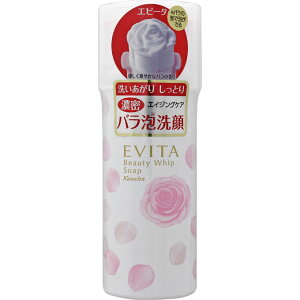 [Jl{E]Gr[^ r[eBzCbv\[v 150g