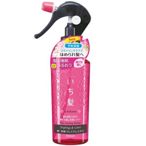 [NVG]@n邨Q a V[ 250ml