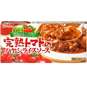 [nEX]ng}g̃nVCX\[X 184g