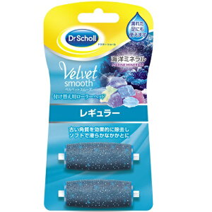 hN^[V[ xxbgX[Y dp[o[ Cm~l tB M[ 2