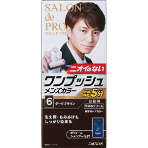 Thv vbVYJ[ p 6 _[NuE