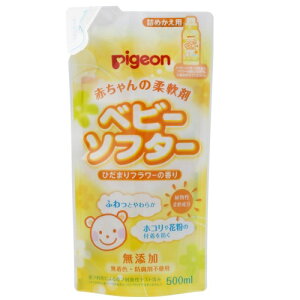 [sW]Ԃ̏_ xr[\t^[ Ђ܂t[̍ lւ 500ml