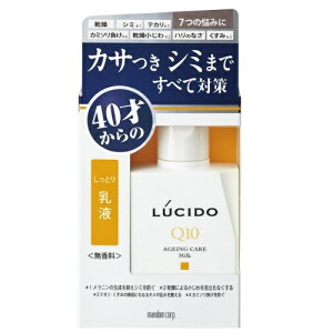 [}_]V[h p g[^PAt 100ml