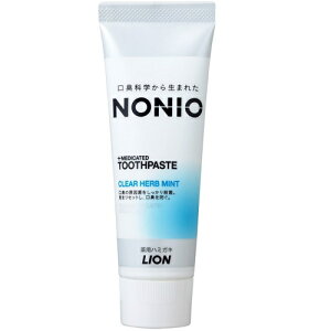 [CI]NONIO(mjI) n~KL NAn[u~g 130g