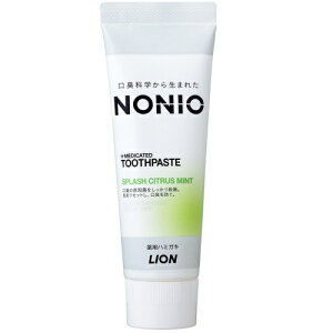 [CI]NONIO(mjI) n~KL XvbVVgX~g 130g