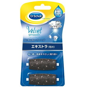 hN^[V[ xxbgX[Y dp[o[ _Ch tB GLXg e