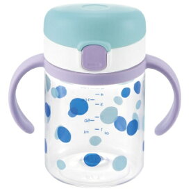 楽天市場 水筒 直飲み キッズ ベビー マタニティ の通販