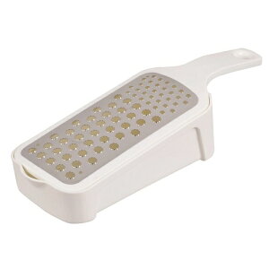 [p[] Gb`Oy͂ő卪낵 (et)