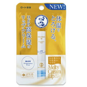 [[g]\[^ eBN[bv  2.4g