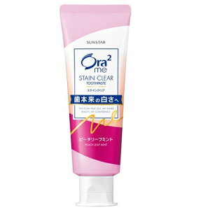 [TX^[]I[c[~[ XeCNAy[Xg s[`[t~g 130g