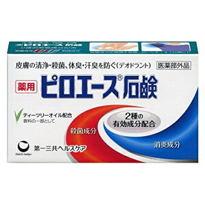 ���i�摜