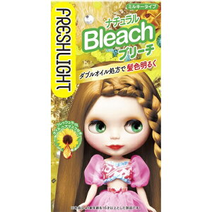 フレッシュライト ヘアカラー 通販 価格比較 価格 Com