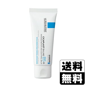 LA ROCHE-POSAY(bV|[) VJvXg yAN[ B5+ (40g)Ki