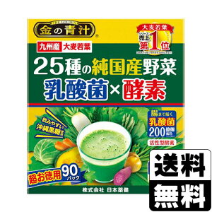 [{]̐` 25퍑Yؓ_ۍyf 90