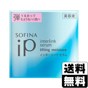 [ԉ]SOFINA(\tB[i) iP C^[N Z 邨Ēeނ悤ȃn 55g