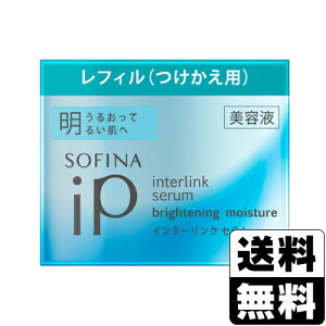 [ԉ]SOFINA(\tB[i) iP C^[N Z 邨Ė邢 tB 55g
