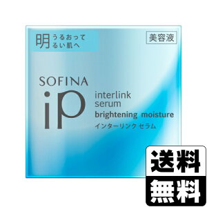 [ԉ]SOFINA(\tB[i) iP C^[N Z 邨Ė邢 55g