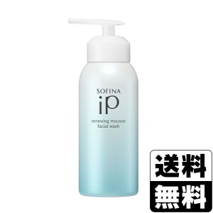 [ԉ]\tB[iiP j[ [X EHbV 200g