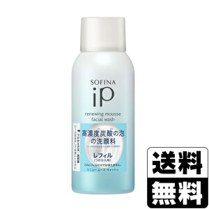 [ԉ]\tB[iiP j[ [X EHbV tB 200g