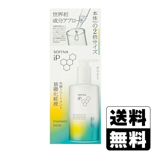 [ԉ]\tB[i iP pwg[gg bωt BIG |v^Cv 320ml