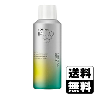 [�ԉ�]�\�t�B�[�iiP �����s�[�����O�A�Z���� ���t�B�� 120g
