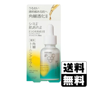 [�ԉ�]�\�t�B�[�iiP ��p �p�w�g�[�j���O�Z���� 30mL