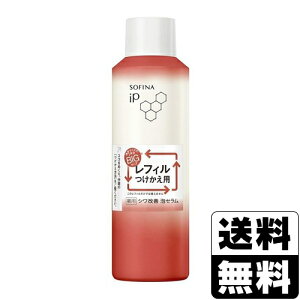 [�ԉ�]�\�t�B�[�i iP ��p�V�����P �A�Z���� ���t�B�� 180g