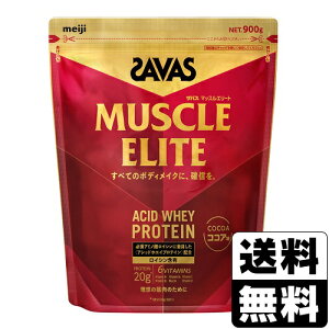 []UoX }bXG[g RRA 900g